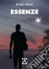 Essenze libro