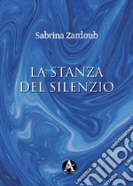 La stanza del silenzio libro