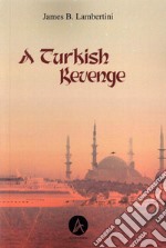 A Turkish revenge libro