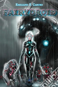 Fairydroid libro