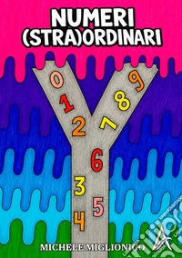 Numeri (stra)ordinari