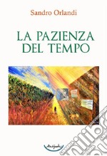 La pazienza del tempo libro