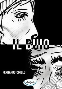 Il buio