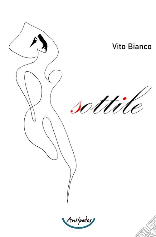 Sottile