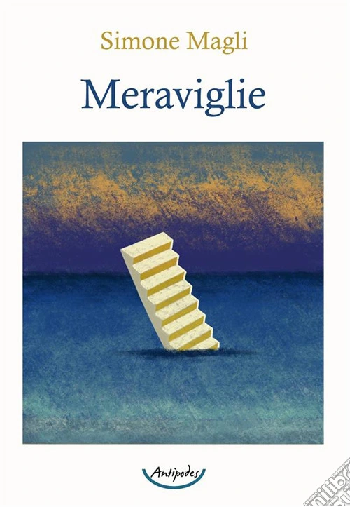 Meraviglie