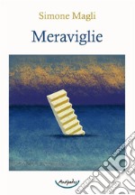 Meraviglie