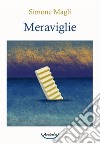 Meraviglie libro