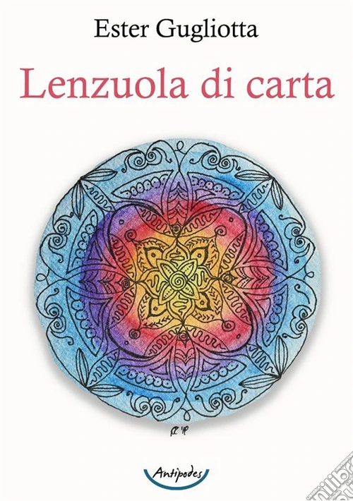 Lenzuola di carta