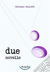 Due novelle