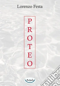 Proteo