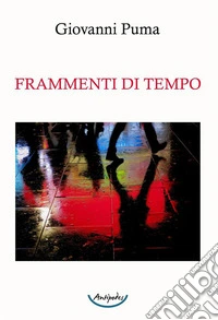 Frammenti di tempo