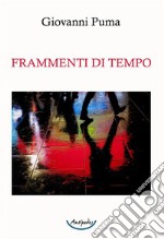 Frammenti di tempo