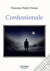 Confessionale