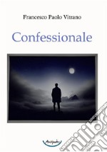 Confessionale