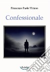 Confessionale libro