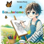 Eco...loriamo libro