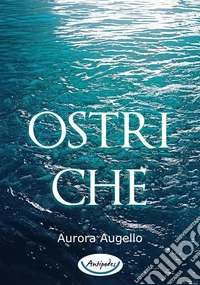 Ostriche