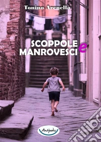 Scoppole e manrovesci