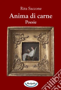 Anima di carne