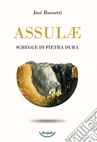 Assulæ. Schegge di pietra dura libro