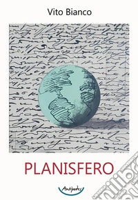 Planisfero