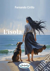 L'isola