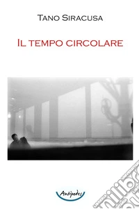 Il tempo circolare libro
