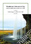 Miscellanea di Alessandro Ghigi. Antesignano della protezione della natura in Italia (1871-1969). Vol. 1 libro