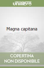Magna capitana