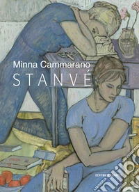 STanvè. C'era una volta la vita libro