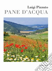 Pane d'acqua