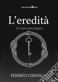 L'eredità