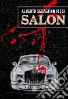 Salon libro