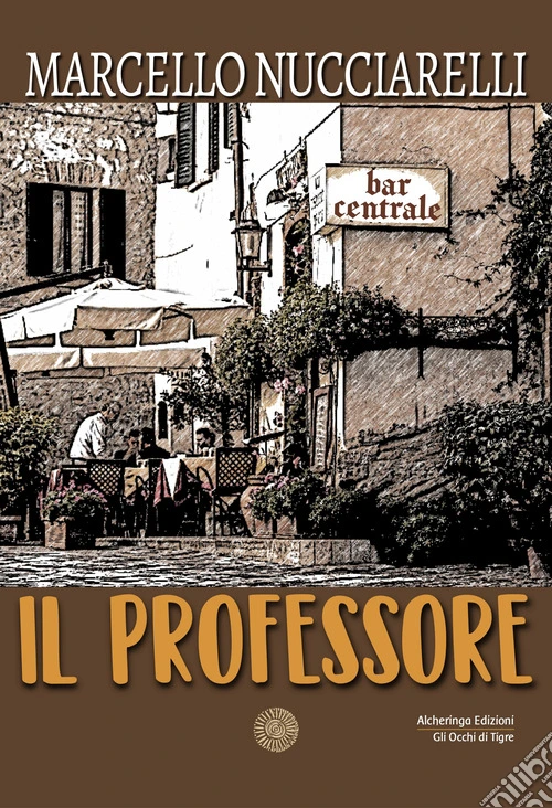 Il professore