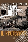 Il professore libro