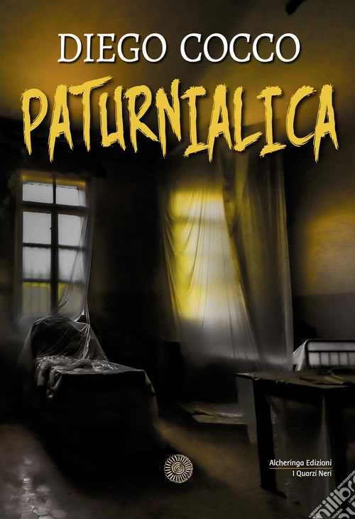 Paturnialica