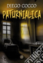 Paturnialica libro