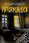 Paturnialica libro