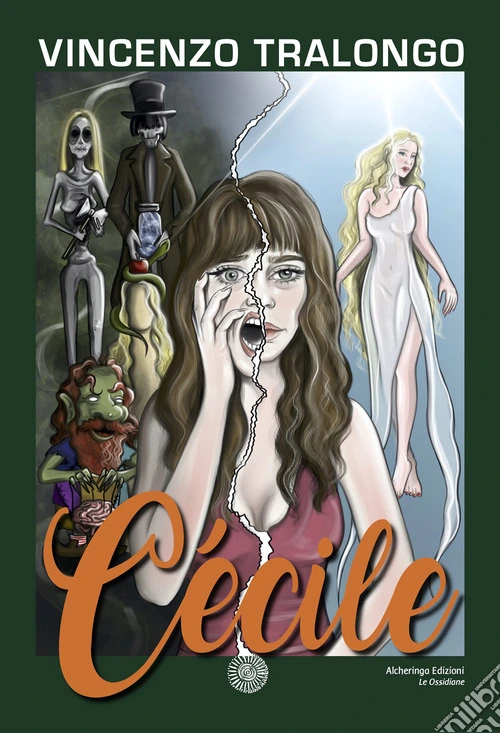 Cécile