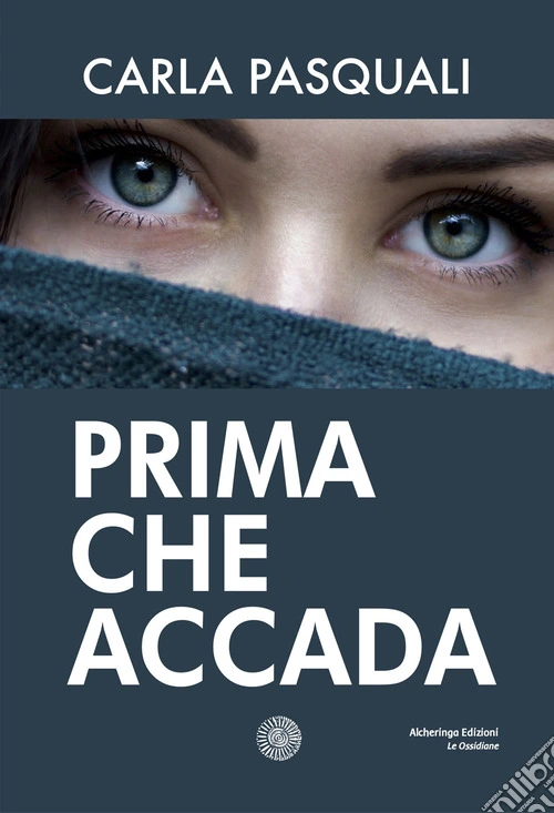 Prima che accada