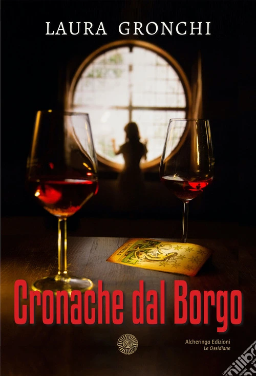 Cronache dal Borgo