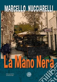 La mano nera