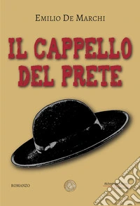 Il cappello del prete