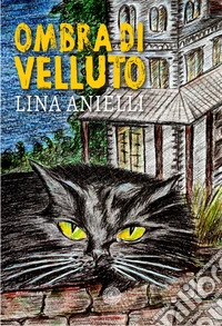 Ombra di velluto