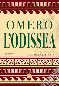 Odissea