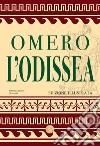 Odissea libro