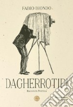 Dagherrotipi libro