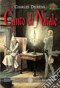 Canto di Natale