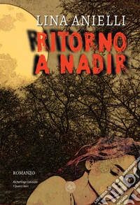 Ritorno a Nadir libro
