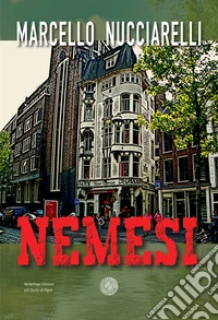 Nemesi